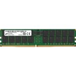 Micron 64GB RAM DDR5-4800 MHz CL40 1.1V 288-PIN REG ECC