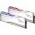 32GB PC 6000 CL28 G.Skill KIT (2x16GB) TR5NS NEO RGB/AM