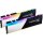 64GB PC 3600 CL18 G.Skill KIT (2X32GB) 64GTZN NEO