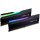 64GB PC 6400 CL32 G.Skill KIT (2x32GB) 64-TZ5RK