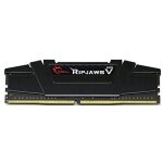 64GB PC 3200 CL16 G.Skill KIT (4x16GB) 64GVK Ripjaws