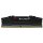 64GB PC 3200 CL16 G.Skill KIT (4x16GB) 64GVK Ripjaws