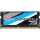 16GB PC 2400 CL16 G.Skill 16GRS 1.2V