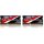 8GB PC 1600 CL11 G.Skill (2x4GB) 8GRSL 1.35V KIT