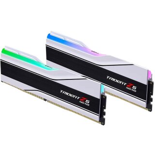 64GB PC 6000 CL30 G.Skill (2x32GB) 64-GX2-TZ5NRW AMD E