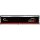 32GB PC 6000 CL36 G.Skill KIT (1x32GB) 16-GX1-IS