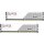 32GB PC 6000 CL28 G.Skill (2x16GB) 32-GX2-FX5W FLARE A
