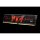 16GB PC 2400 CL17 G.Skill KIT (2x8GB) 16GIS Aegis 4