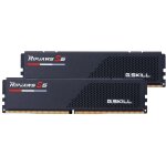 64GB PC 6400 CL32 G.Skill KIT (2x32GB) 64-RS5K Ripjaws