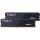 64GB PC 6400 CL32 G.Skill KIT (2x32GB) 64-RS5K Ripjaws
