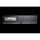 4GB PC 2400 CL17 G.Skill (1x4GB) 4GNT