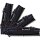 64GB PC 3600 CL18 G.Skill KIT (4x16GB) 64GVK Ripjaws