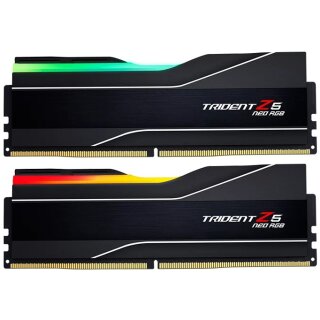 32GB PC 8000 CL38 G.Skill (2x16GB) 32-GX2-TZ5NR AMD