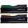32GB PC 8000 CL38 G.Skill (2x16GB) 32-GX2-TZ5NR AMD
