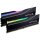 48GB PC 6400 CL32 G.Skill (2x24) 48-GX2-TZ5NR AMD