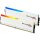32GB PC 6000 CL36 G.Skill (2x16GB) 32-M5 RGB RM5NRW