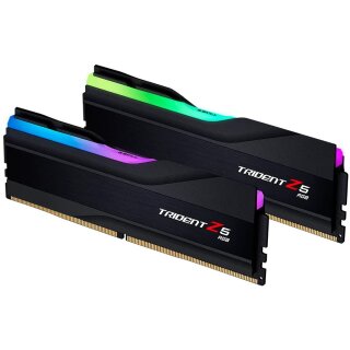 32GB PC 6400 CL30 G.Skill KIT (2x16GB) 32-TZ5RK