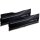 32GB PC 6000 CL36 G.Skill (2x16GB) 32-GX2-TZ5N AMD EXPO