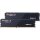 48GB PC 6000 CL30 G.Skill KIT (2x24GB) 48-RS5K