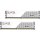 96GB PC 6000 CL30 G.Skill (2x48GB) 64-GX2-FX5W FLARE