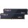 96GB PC 6000 CL30 G.Skill KIT (2x48GB) 96-RS5K