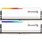 32GB PC 6400 CL36 G.Skill (2x16GB) 32-M5 RGB RM5RW