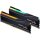 32GB PC 6400 CL30 G.Skill (2x16GB) 32-GX2-TZ5NR AMD