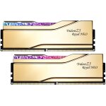 32GB PC 8000 CL38 G.Skill KIT (2x16GB) TR5NG NEO RGB/