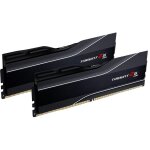 64 GB G.Skill DIMM DDR5-6000 (2x 32 GB) Dual-Kit...