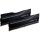 64 GB G.Skill DIMM DDR5-6000 (2x 32 GB) Dual-Kit (schwarz. F5-6000J3238G32GX2-TZ5N. Trident Z5 NEO. AMD EXPO)