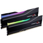 G.Skill DIMM 32 GB DDR5-6400 (2x 16 GB) Dual-Kit...