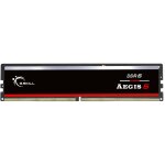 16 GB G.Skill DIMM DDR5-5600 (schwarz....