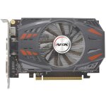 GT730 4GB AFOX DDR3 LP