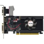 GT730 2G AFOX DDR3 LP