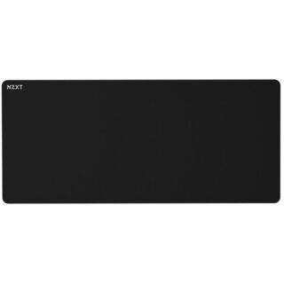 NZXT Zone Elite Mauspad XXL 900x400mmm Black MM-2XLPR-BK retail