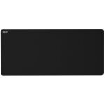 NZXT Zone Elite Mauspad XXL 900x400mmm Black MM-2XLPR-BK...