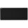 NZXT Zone Elite Mauspad XXL 900x400mmm Black MM-2XLPR-BK retail