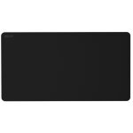 NZXT Zone Mauspad XL 750x400mm Black MM-XLGSP-BK retail