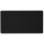NZXT Zone Mauspad XL 750x400mm Black MM-XLGSP-BK retail