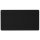 NZXT Zone Mauspad XXL 900x400mm Black MM-2XLSP-BK retail
