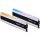 64GB PC 6000 CL36 G.Skill KIT (2x32GB) 64-TZ5RW RGB