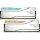 32GB PC 6400 CL32 G.Skill KIT (2x16GB) TR5S RGB Royal