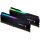 48GB PC 8000 CL40 G.Skill KIT (2x24GB) 48-TZ5RK