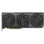 RX 9060 XT 16GB ASUS Radeon Prime OC GDDR