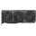 RX 9060 XT 16GB ASUS Radeon Prime OC GDDR