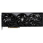 RTX 5070 Ti 16gb Phoenix-S 16GB GDDR7 3 Fan
