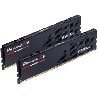 32GB PC 6000 CL36 G.Skill KIT (2x16GB) 32-RS5K
