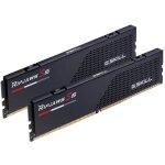 32GB PC 6000 CL36 G.Skill KIT (2x16GB) 32-RS5K