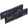 32GB PC 6000 CL36 G.Skill KIT (2x16GB) 32-RS5K