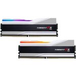 32GB PC 8000 CL38 G.Skill KIT (2x16GB) 32-TZ5RS